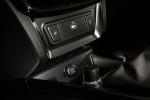 SsangYong Tivoli 2019 года (WW)